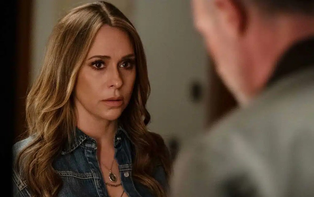 Box Office Predictions for I Know What You Did Last Summer&nbsp;2025